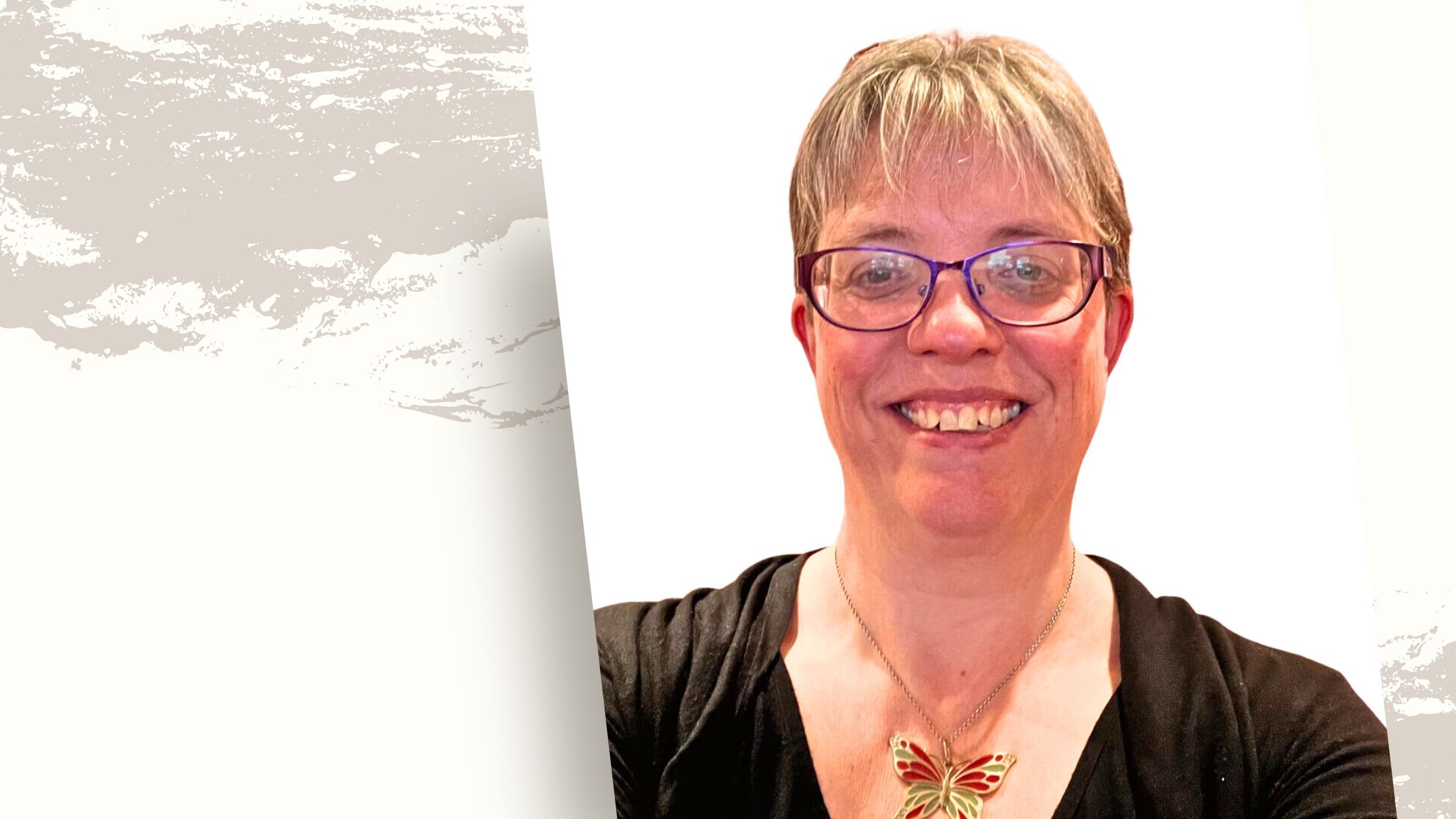 "We MUST give something above and beyond" - An Interview with Helen of KiddyCharts Blog