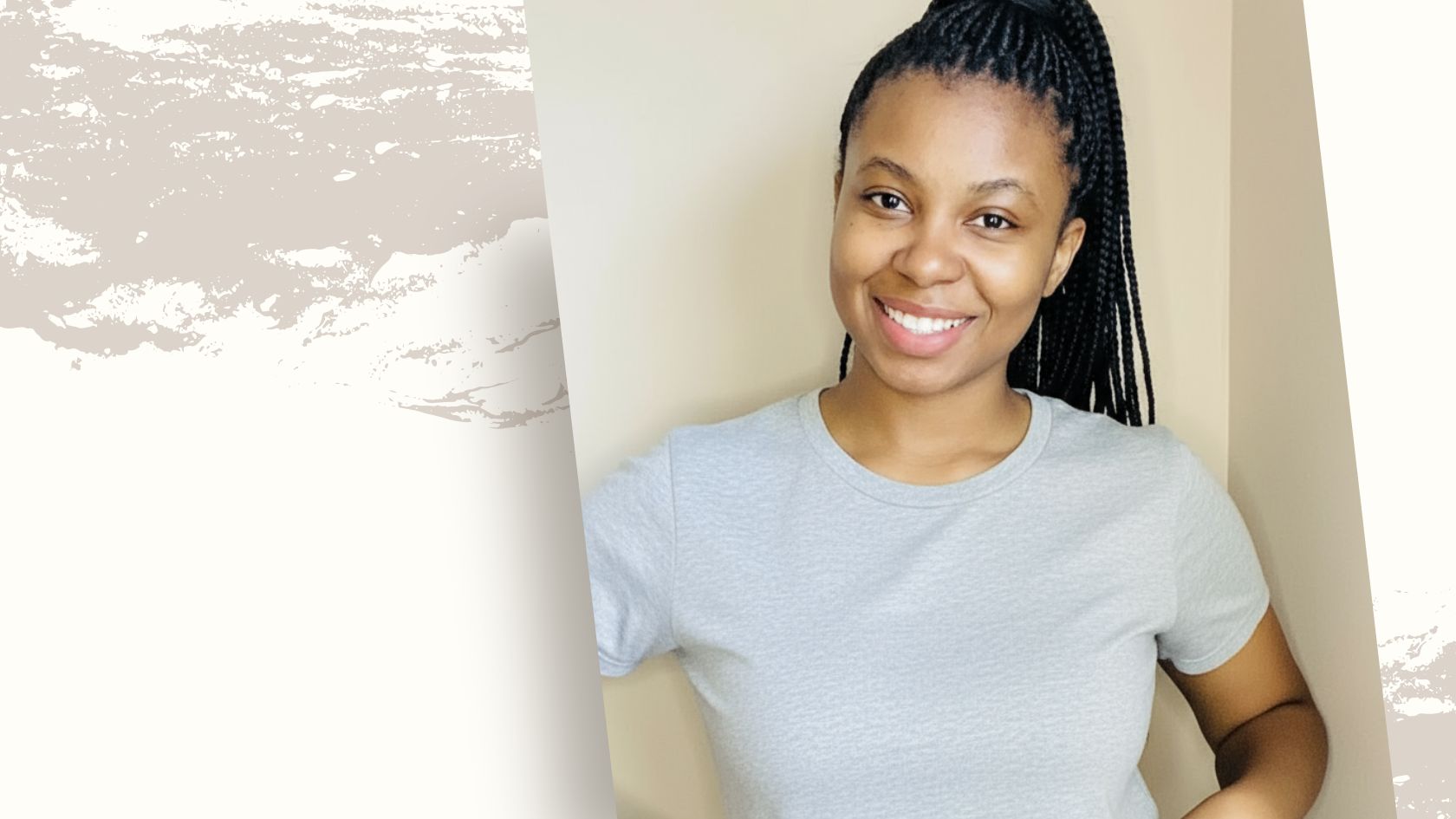 An Interview With Briana-Marie Riley of Major League Mommy Blog