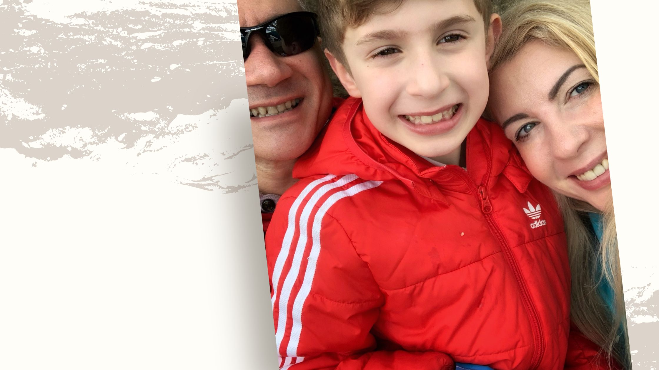 An Interview with Saffron of Saffron and Cyrus Blog