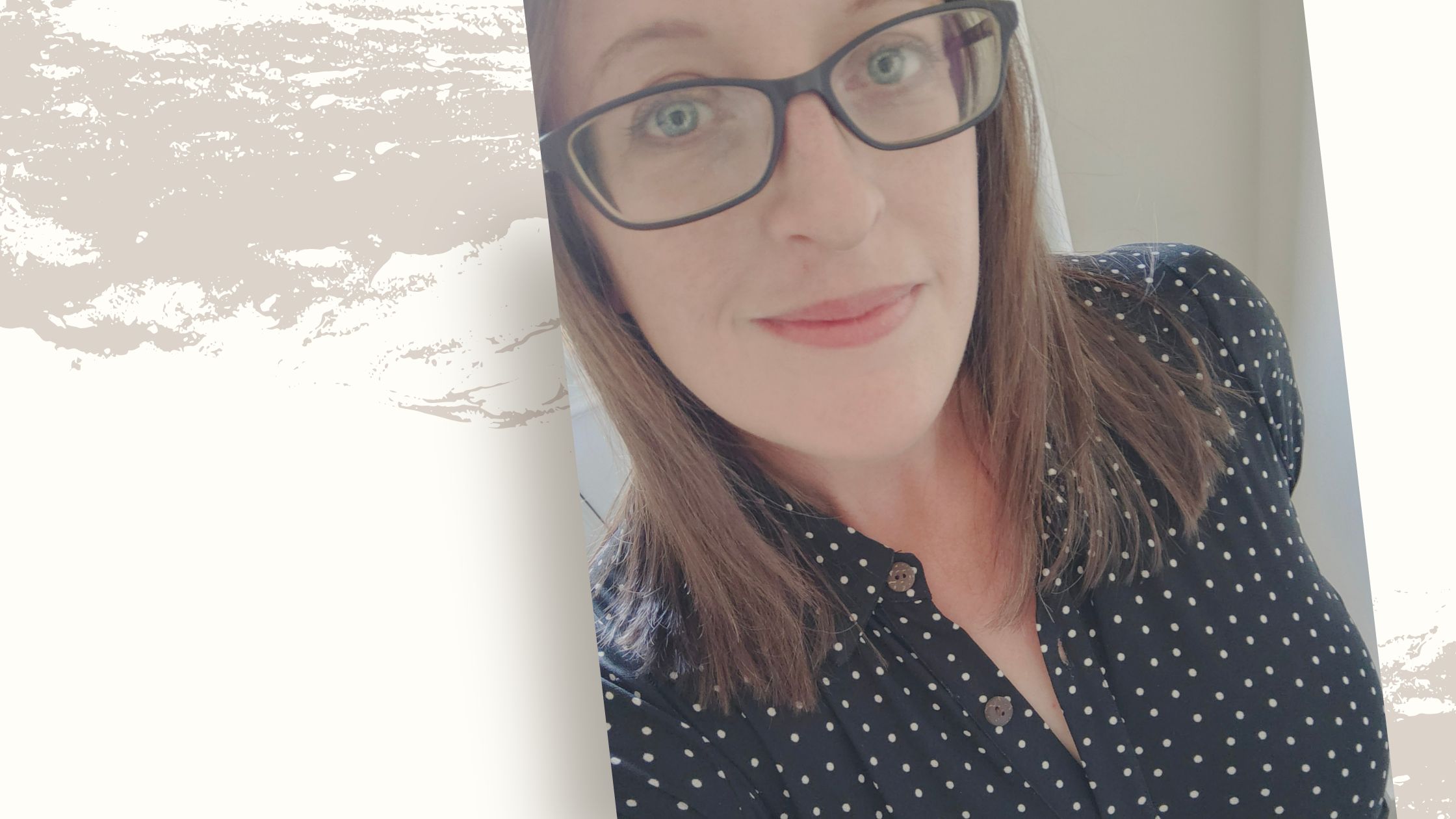 Celebrating Blog Evolution with Emily Henley of Breaks &amp; Bites