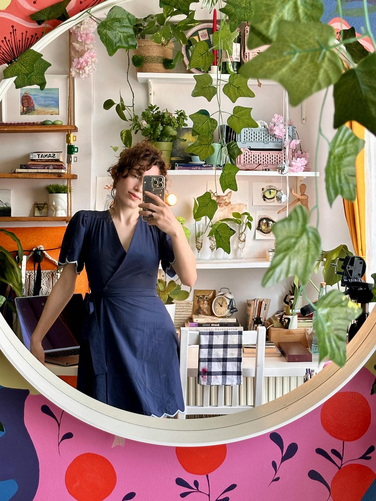 Top 5 blog niches brands are investing in (plus easy campaign ideas)